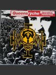 Mindcrime 2xlp  queensryche - náhled