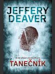 Tanečník deaver jeffery - náhled