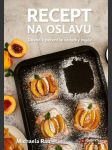 Recept na oslavu rau michaela - náhled