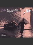 Pod junáckou vlajkou (audiokniha pro děti) foglar jaroslav - náhled