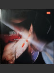 Stars and topsoil (a collection 1982-1990) 2lp cocteau twins - náhled