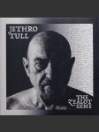 The zealot gene 2lp jethro tull - náhled