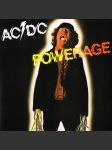 Powerage ac/dc - náhled