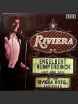 Live at the riviera, las vegas humperdinck engelbert - náhled