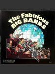 The fabulous big bands 6lp v/a - náhled