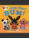 Bing - bim cink bum - náhled