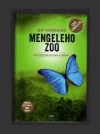 Mengeleho Zoo - náhled