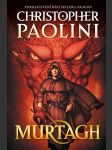 MURTAGH Paolini Christopher - náhled