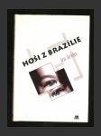 Hoši z Brazílie - náhled