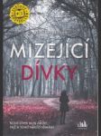 Mizejíci dívky - náhled