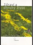 Zdraví a dlouhý život - náhled