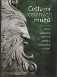 Cestami zelených mužů - náhled