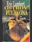 Ostrov Fulakona - náhled