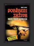 Pohřbeni zaživa - náhled