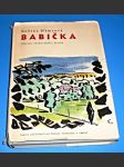 Babička / 1961 - náhled