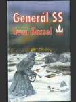 Generál ss - náhled