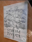 Strom života - náhled