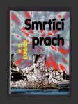 Smrtící prach - náhled