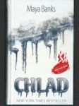 Chlad - náhled