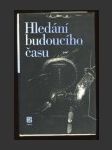 Hledání budoucího času - náhled