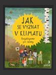 Jak se vyznat v klimatu - náhled