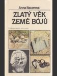 Zlatý věk země Bójů - náhled