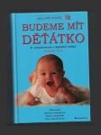 Budeme mít děťátko - náhled