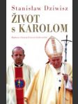 Život s Karolom - náhled