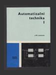 Automatizační technika I - náhled