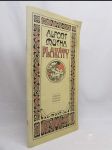 Alfons Mucha: Plakáty - náhled