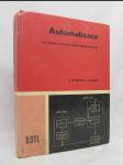 Automatizace pro střední průmyslové školy elektrotechnické - náhled