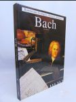 Bach - náhled