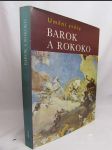 Barok a Rokoko - náhled