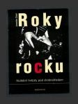 Roky rocku - náhled