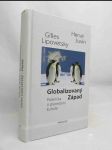 Globalizovaný západ: Polemika o planetární kultuře - náhled