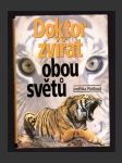 Doktor zvířat obou světů - náhled