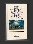 Tanec s vlky - náhled