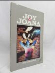 Joy a Joana - náhled