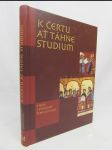 K čertu ať táhne studium: Výbor z byzantské žebravé poezie - náhled