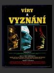 Víry a vyznání - náhled