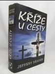 Kříže u cesty - náhled