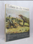 Leben in der Urzeit - náhled