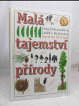 Malá tajemství přírody - náhled