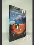 Vesmírné objevy. Invaze robotů do vesmíru - náhled