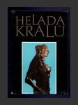 Helada králů - náhled