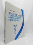 Mesiánští židé a Mesiáš v kontextu současné židovské rozpravy o Ježíši z Nazareta - náhled