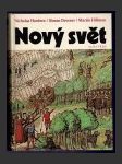 Nový svět - náhled