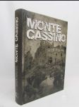 Monte Cassino - náhled