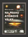 Na prahu atomové války - náhled