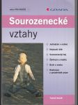 Sourozenecké vztahy - náhled